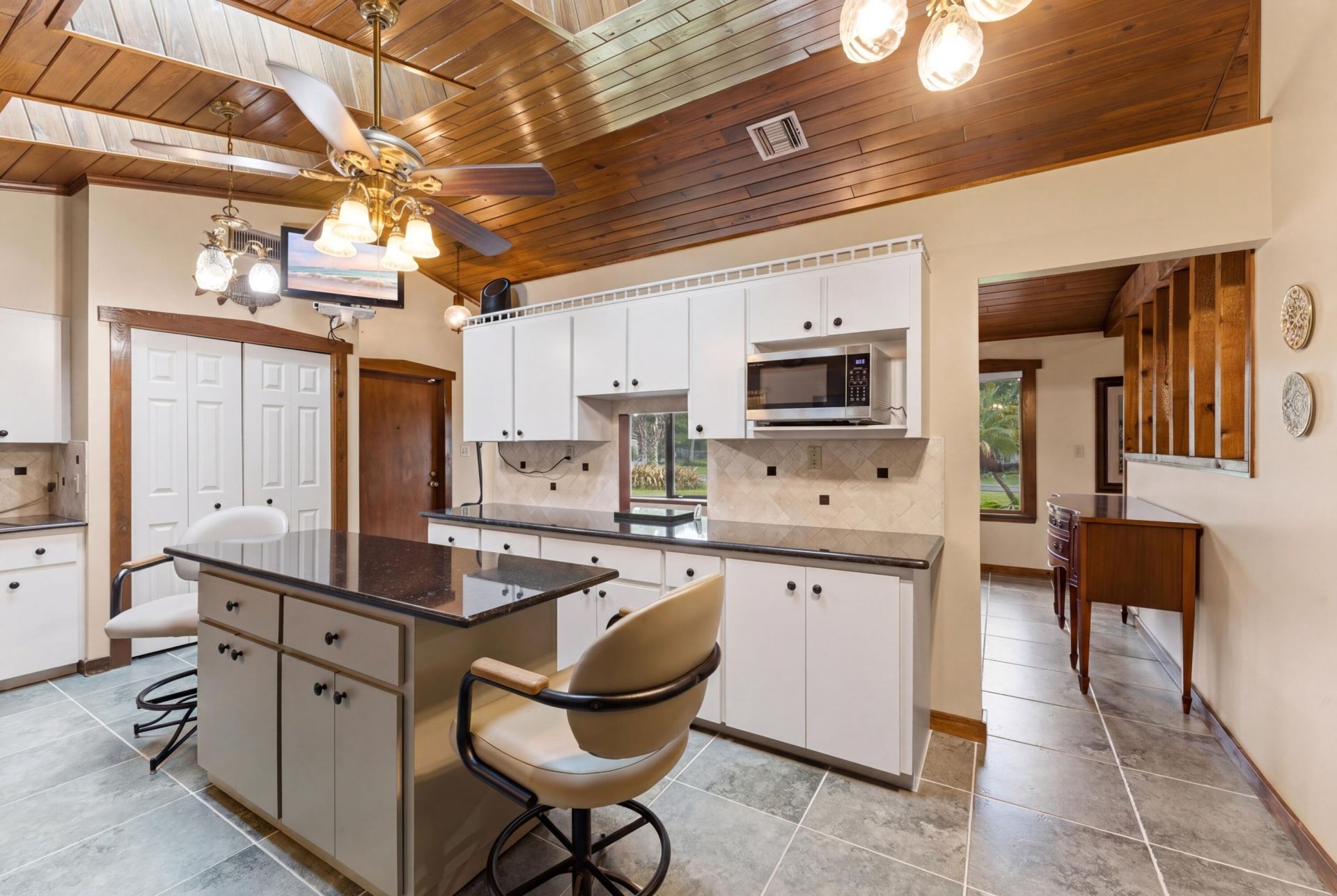 800 Ulrich Road, Fort Pierce, FL 34982 Photo