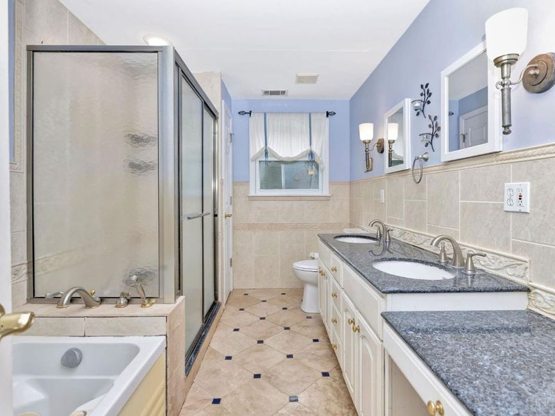 208 Furbee Drive, Mason, OH 45040 Photo 11