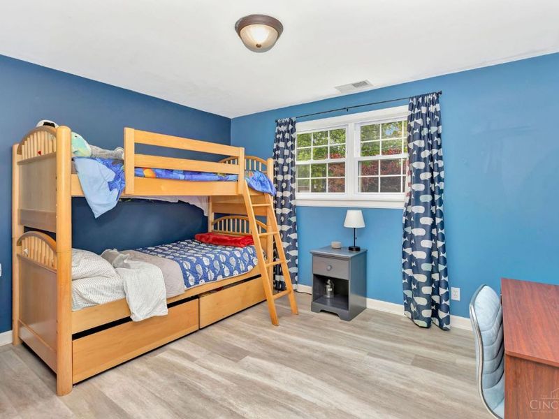 208 Furbee Drive, Mason, OH 45040 Photo 12