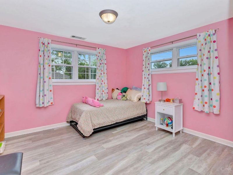 208 Furbee Drive, Mason, OH 45040 Photo 13