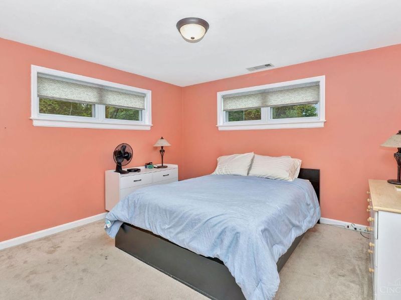 208 Furbee Drive, Mason, OH 45040 Photo 14