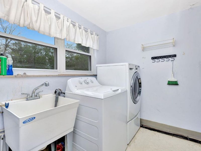 208 Furbee Drive, Mason, OH 45040 Photo 15