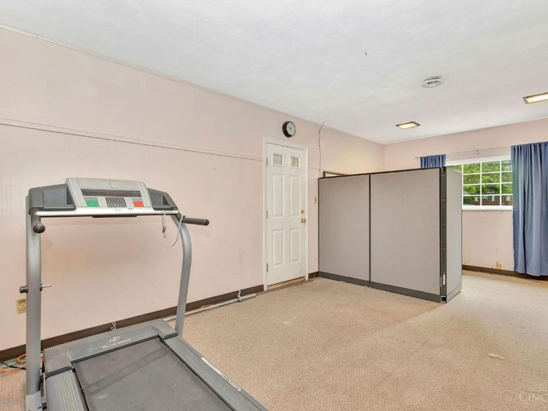 208 Furbee Drive, Mason, OH 45040 Photo 16