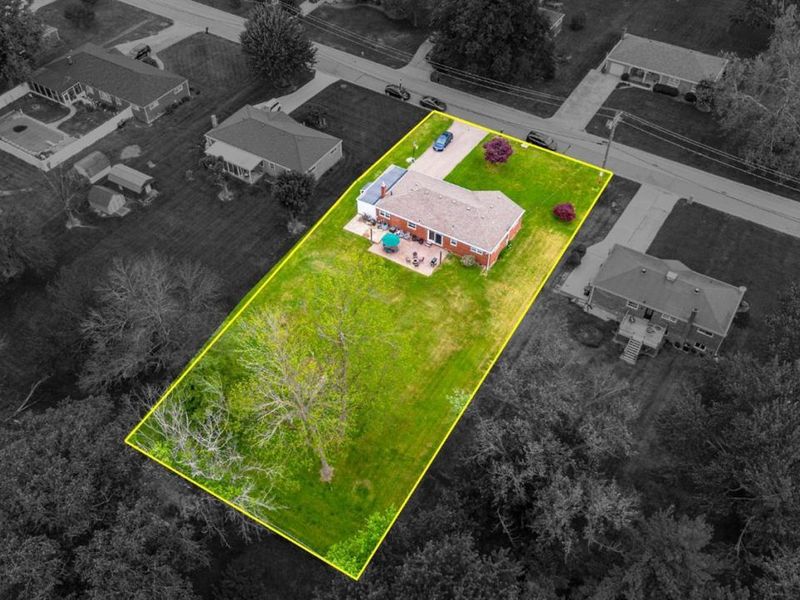 208 Furbee Drive, Mason, OH 45040 Photo 26