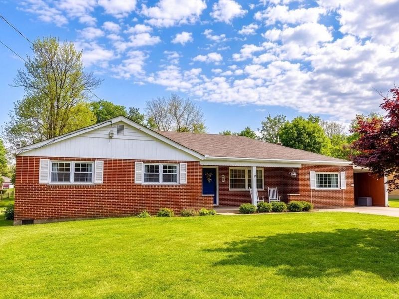 208 Furbee Drive, Mason, OH 45040 Photo 27