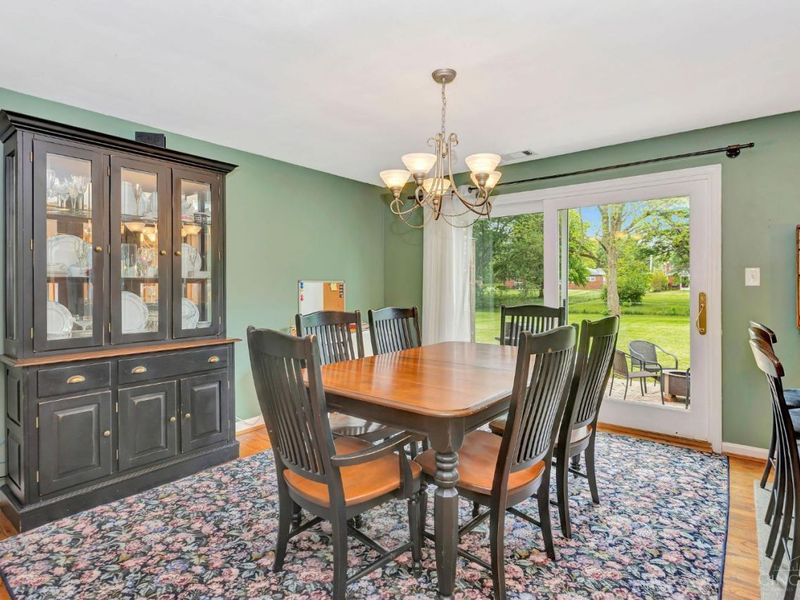 208 Furbee Drive, Mason, OH 45040 Photo 7