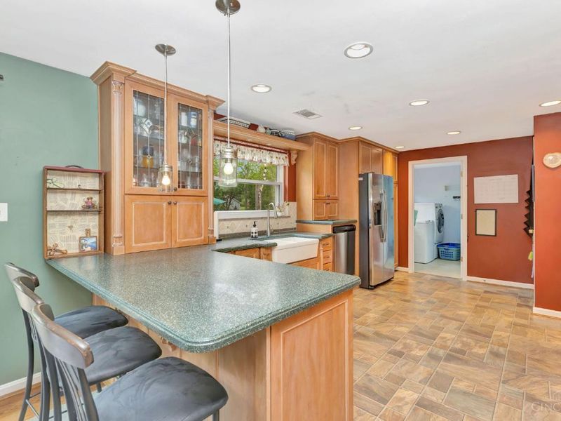 208 Furbee Drive, Mason, OH 45040 Photo 9