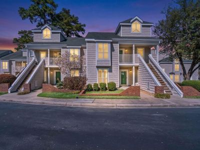 3815 Masters Court, Unit 145, Myrtle Beach, SC 29577