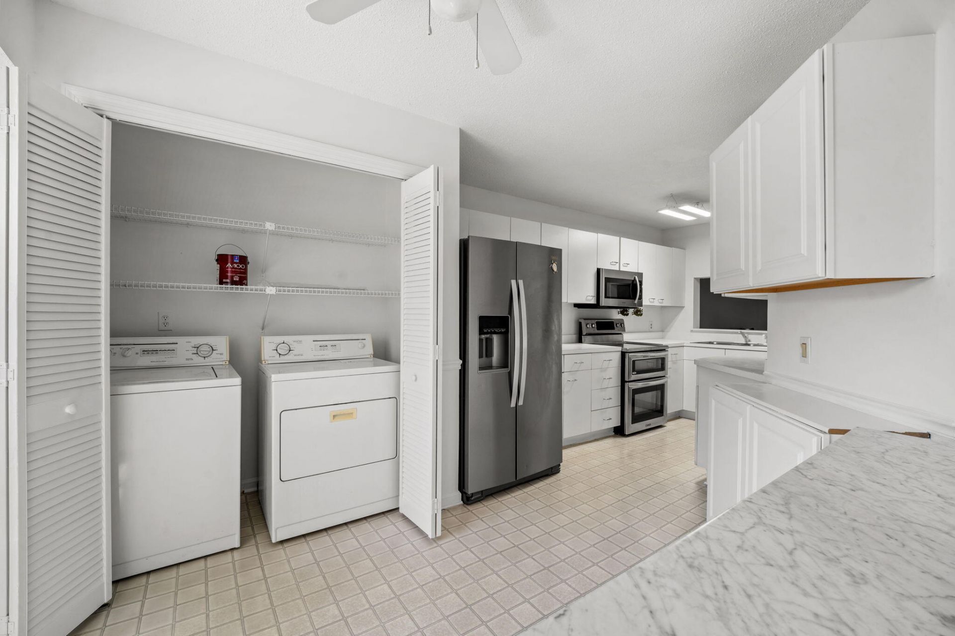 3815 Masters Court Photo 10