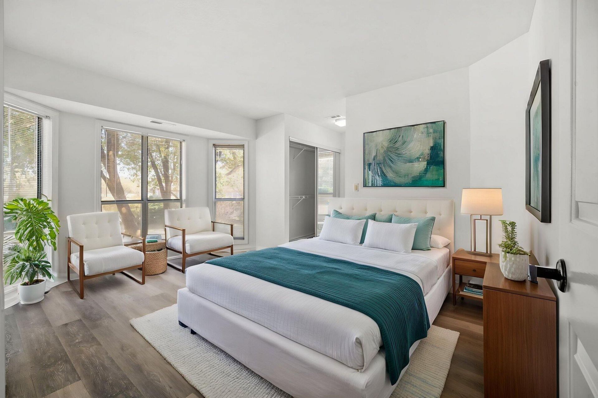 3815 Masters Court Photo 14