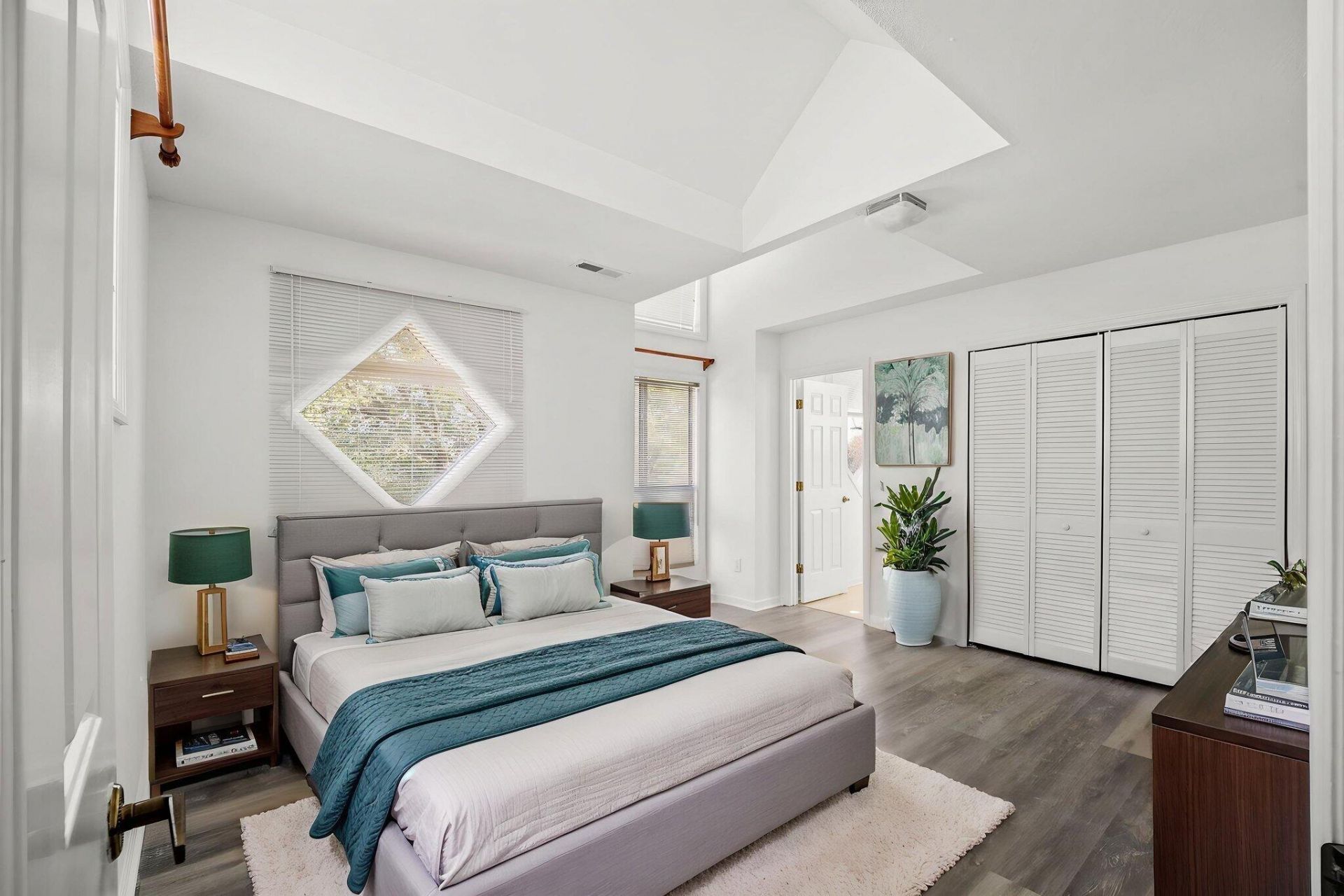 3815 Masters Court Photo 20