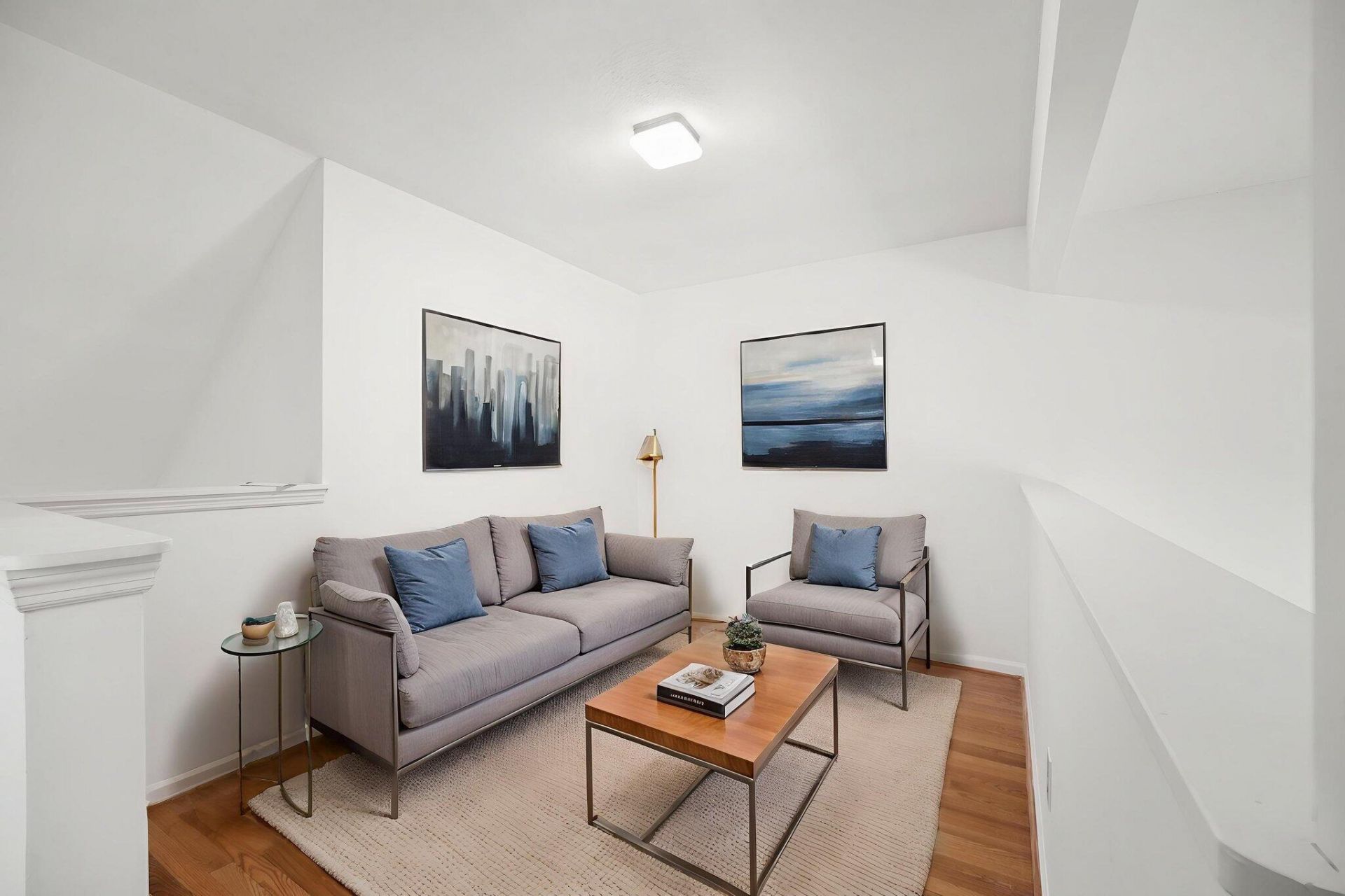 3815 Masters Court Photo 24
