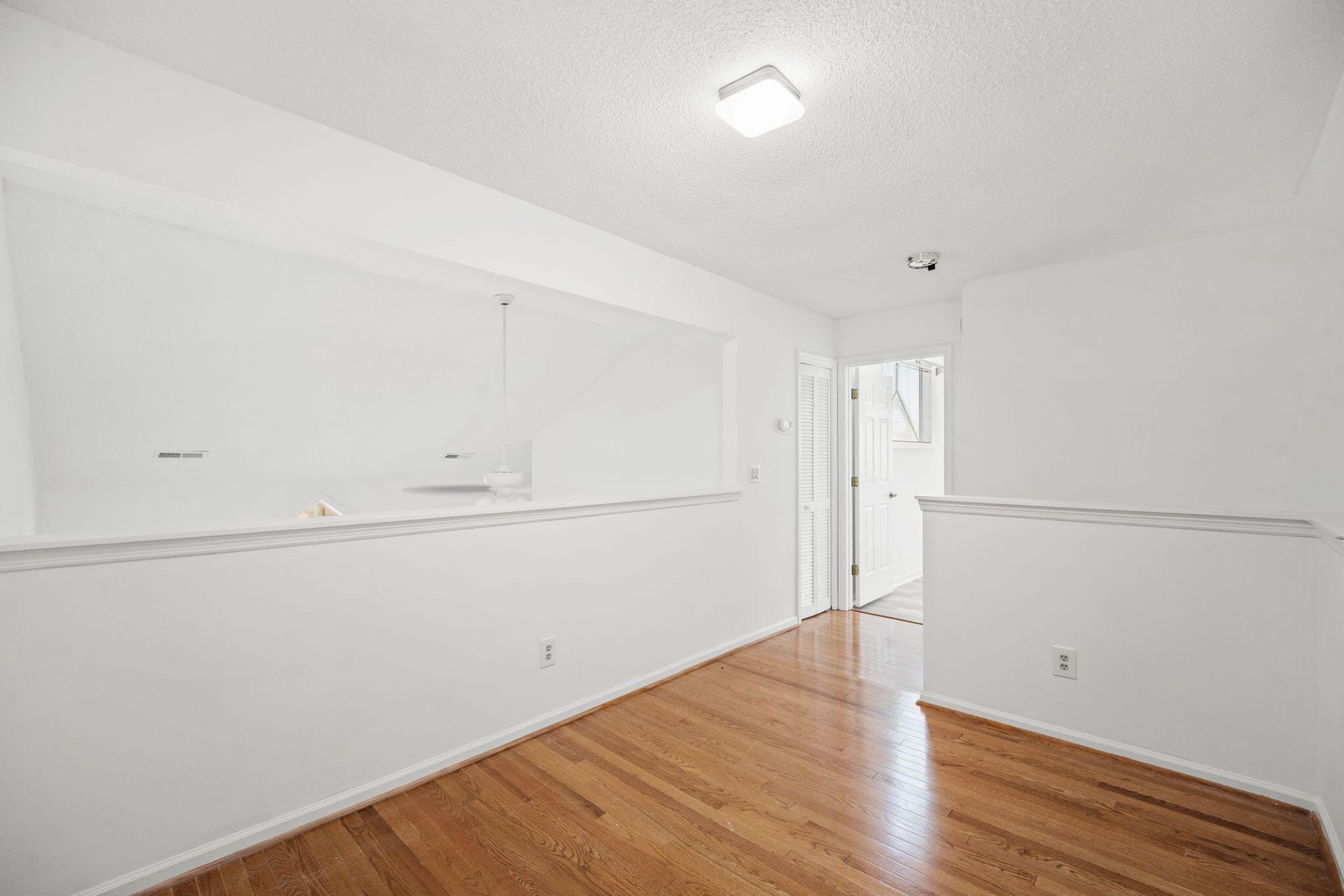 3815 Masters Court Photo 25