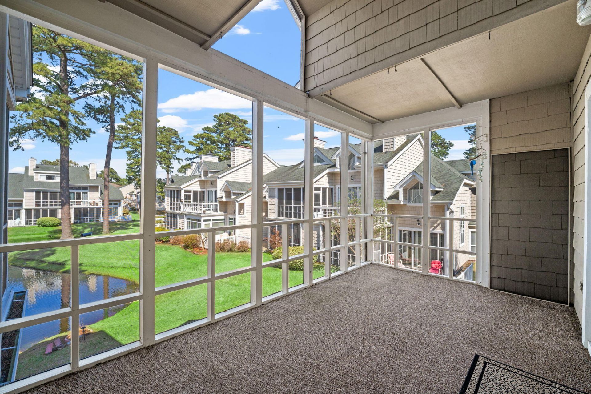3815 Masters Court Photo 26