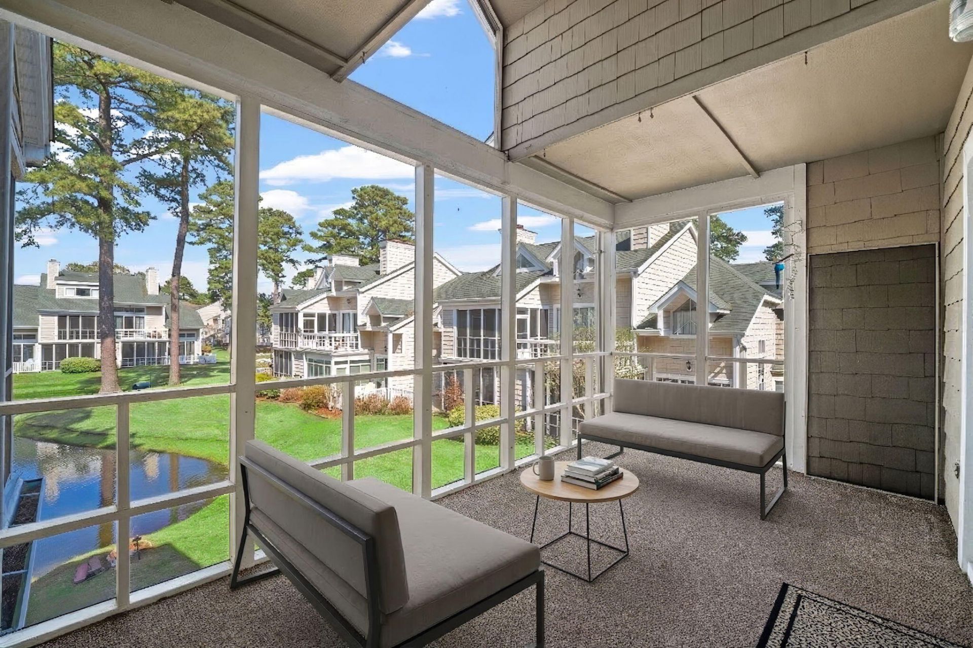 3815 Masters Court Photo 27
