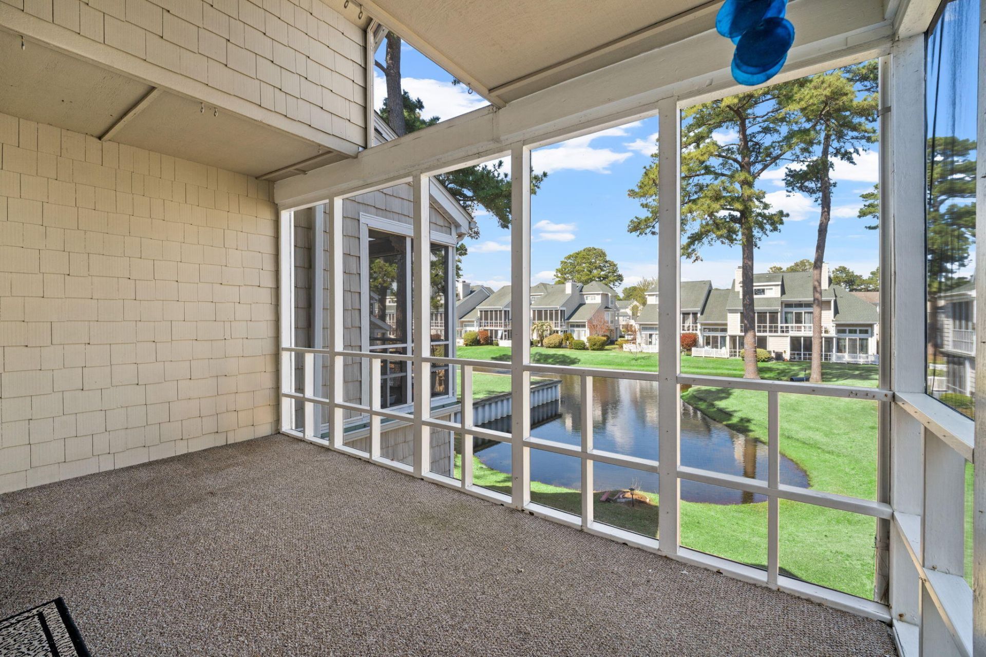 3815 Masters Court Photo 28