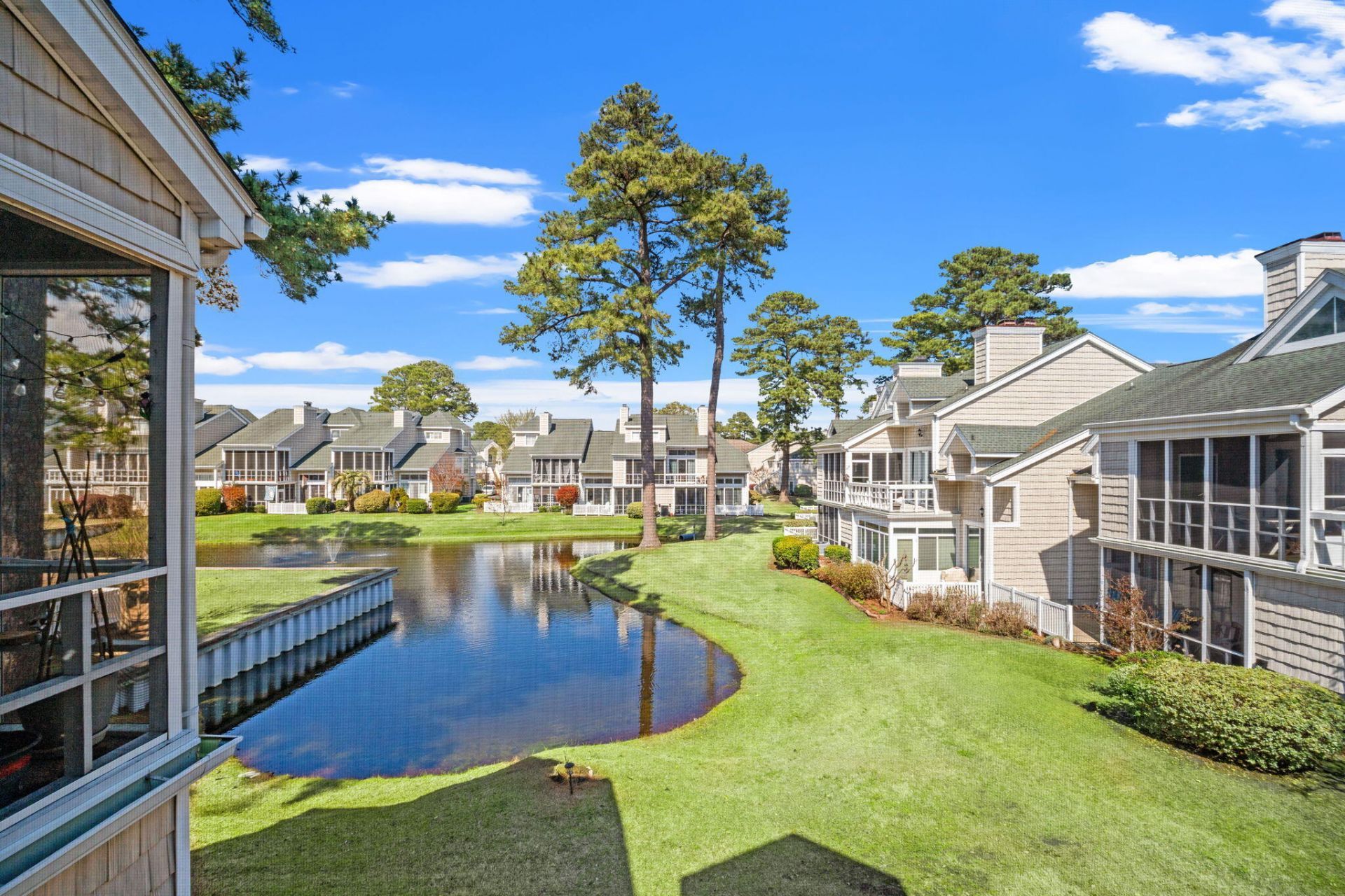 3815 Masters Court Photo 29