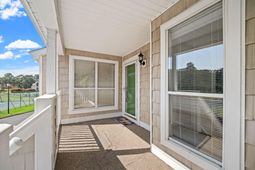 3815 Masters Court photo 4