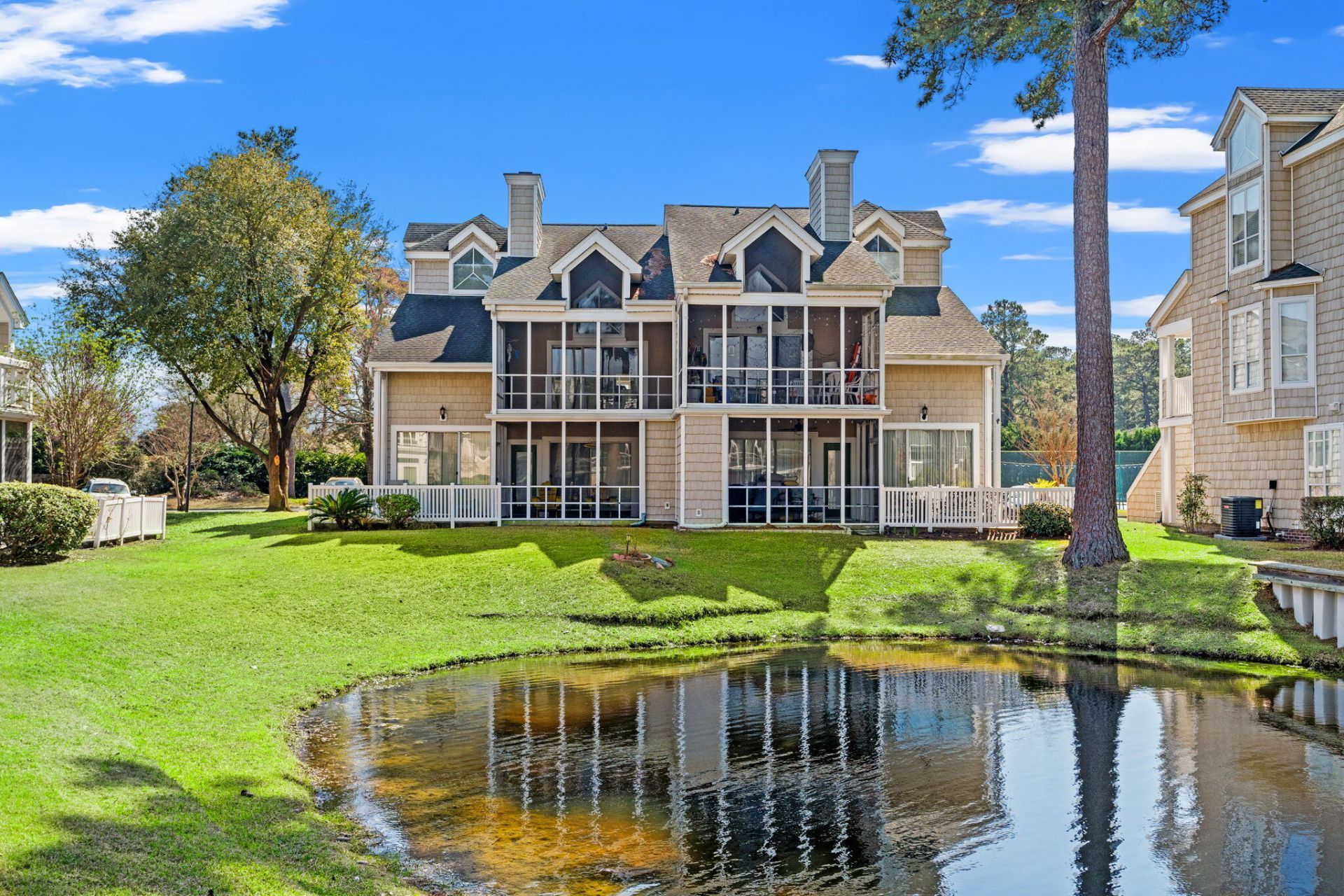 3815 Masters Court Photo 30