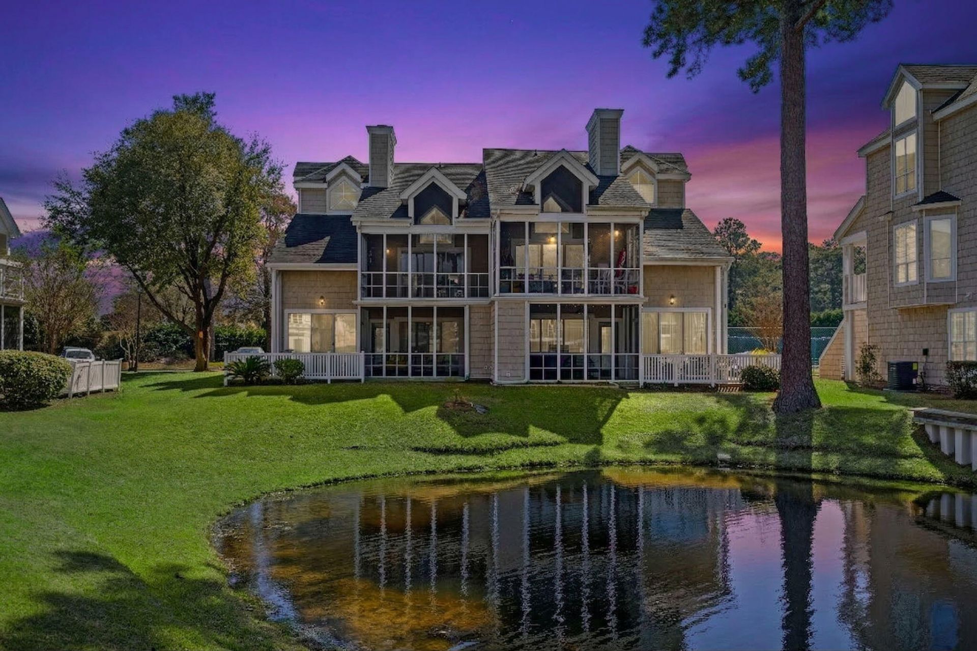 3815 Masters Court Photo 31