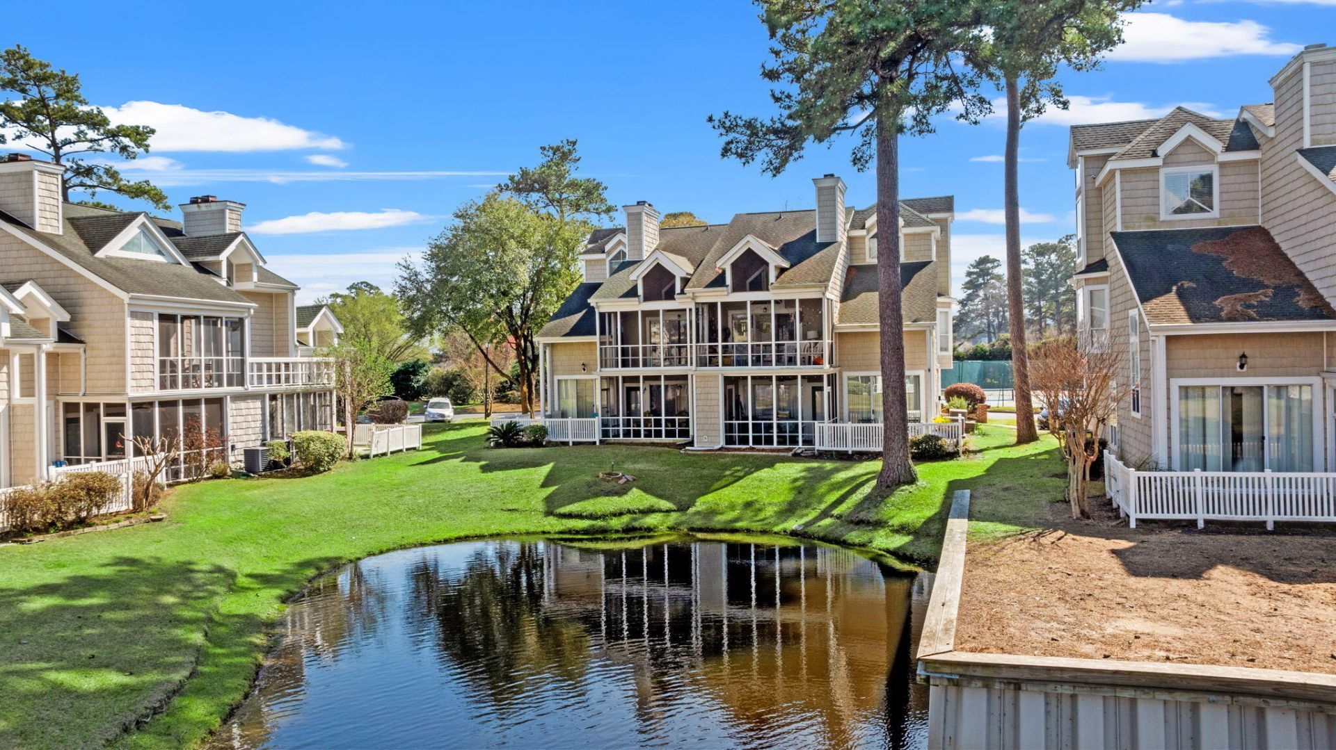 3815 Masters Court Photo 32