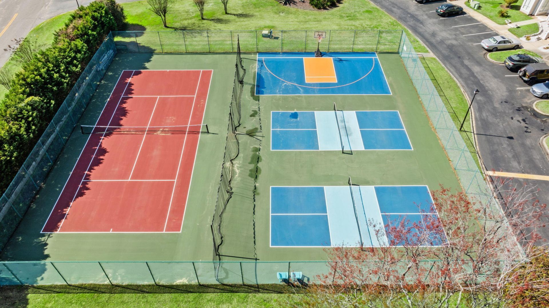3815 Masters Court Photo 33