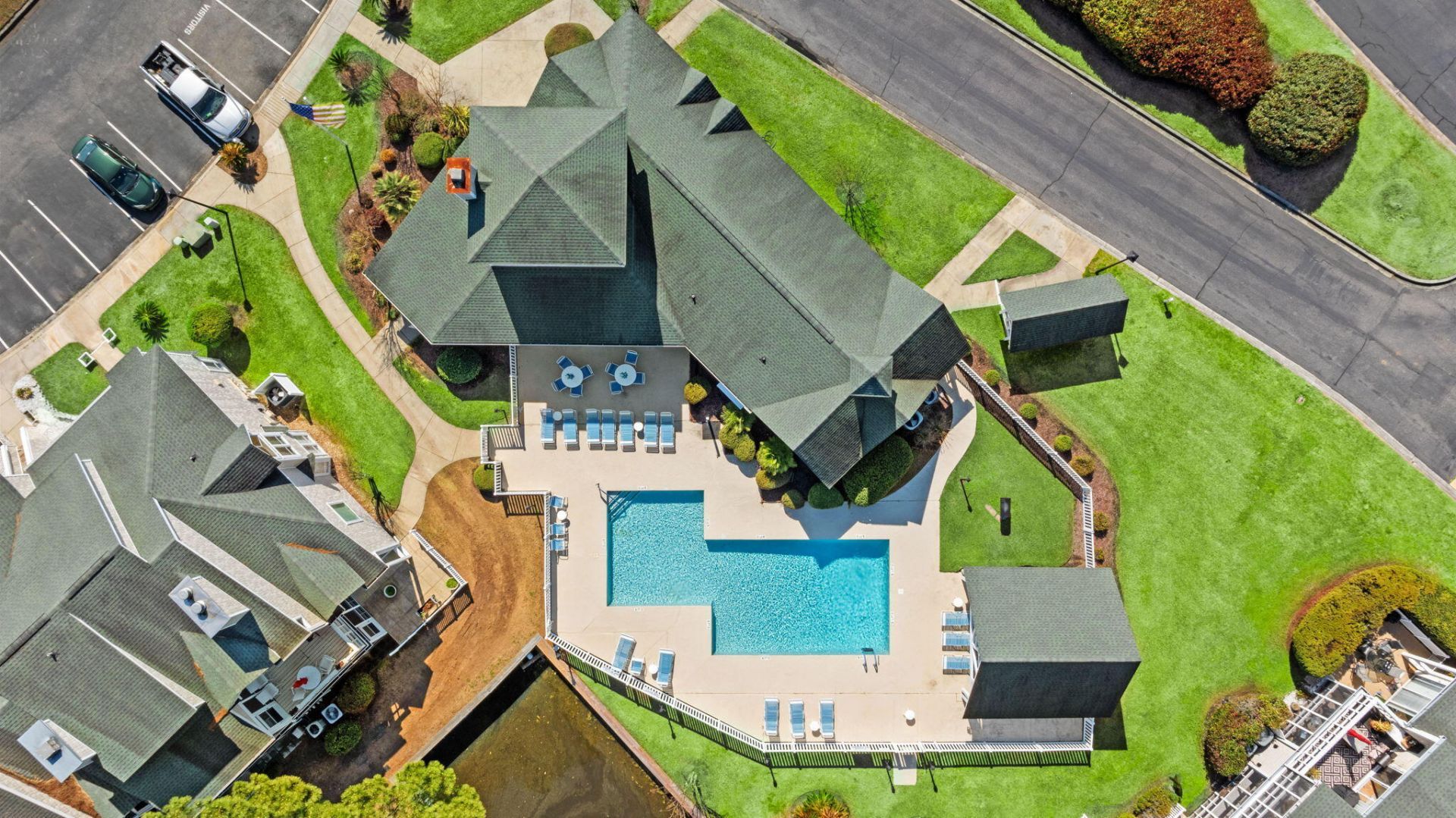 3815 Masters Court Photo 34