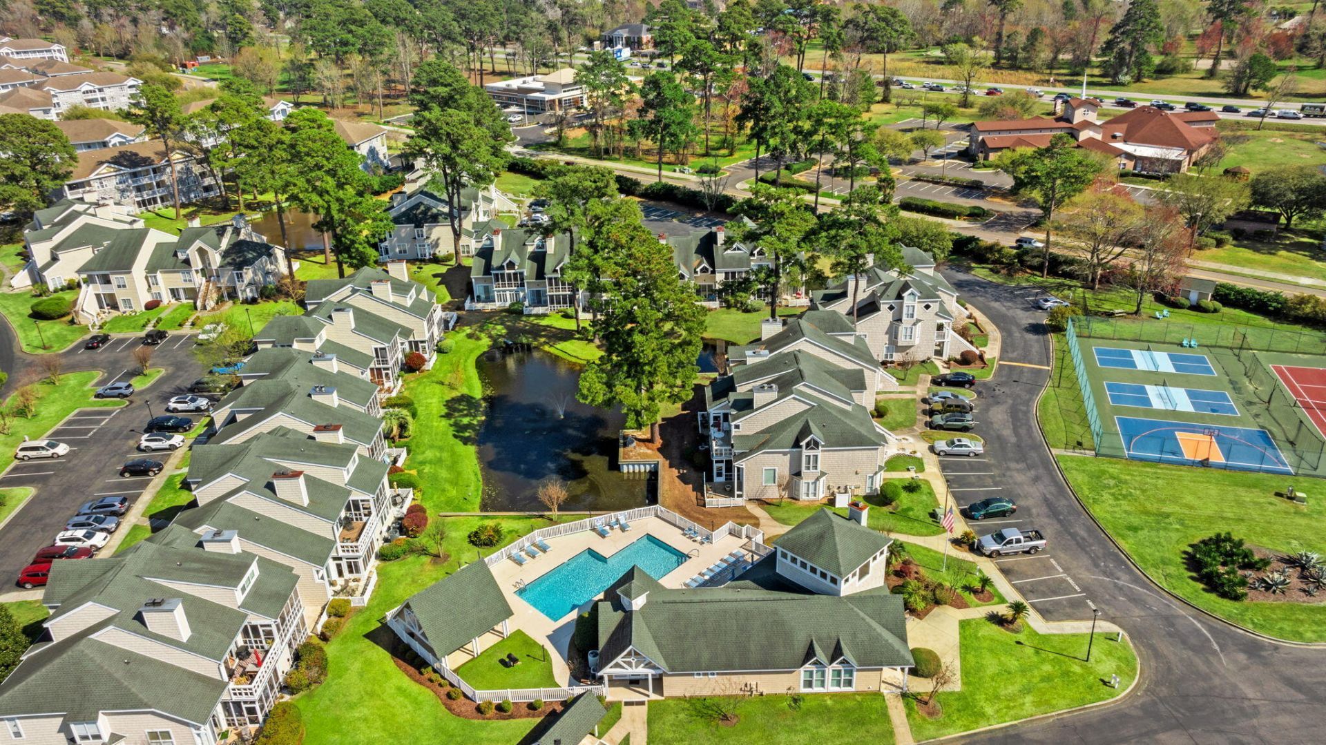 3815 Masters Court Photo 35