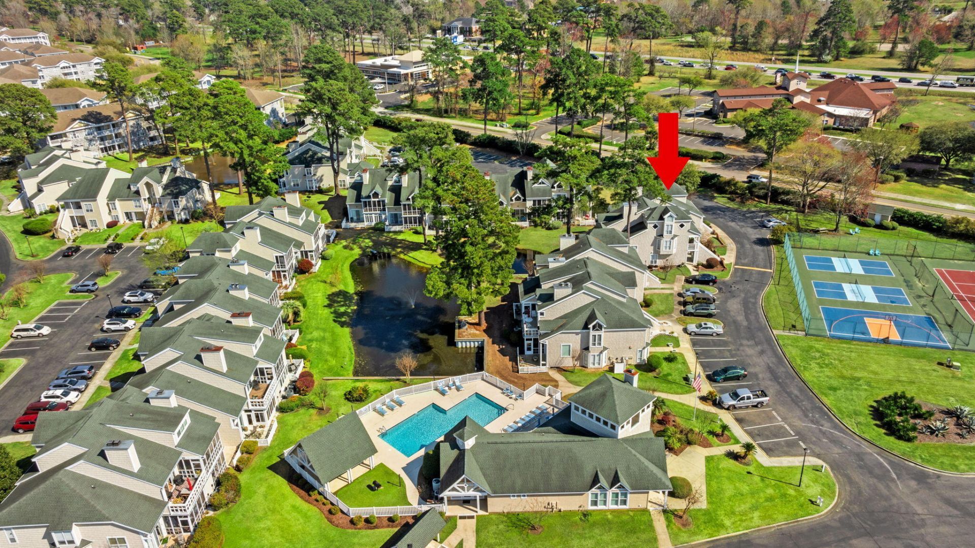 3815 Masters Court Photo 36