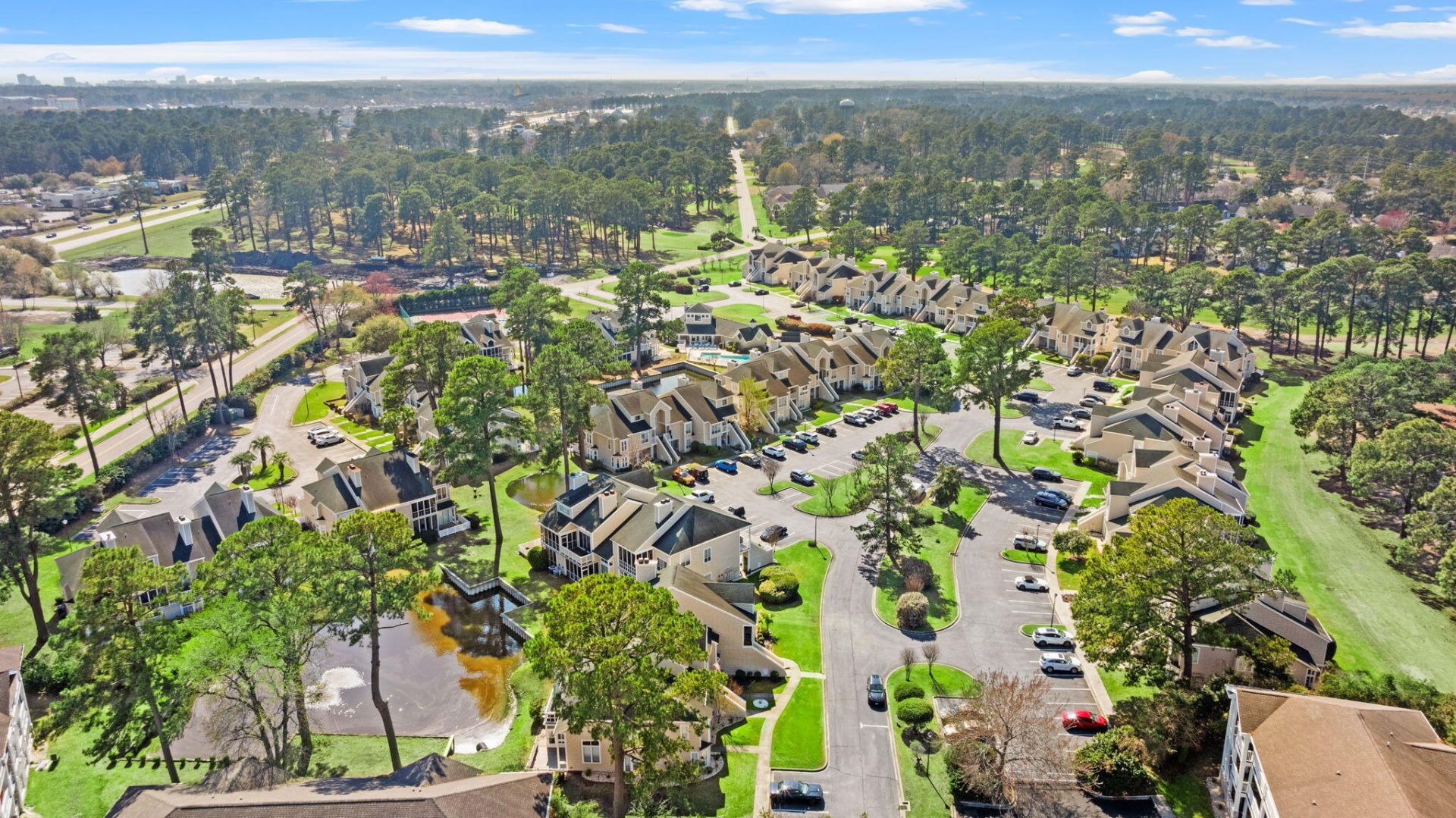 3815 Masters Court Photo 37