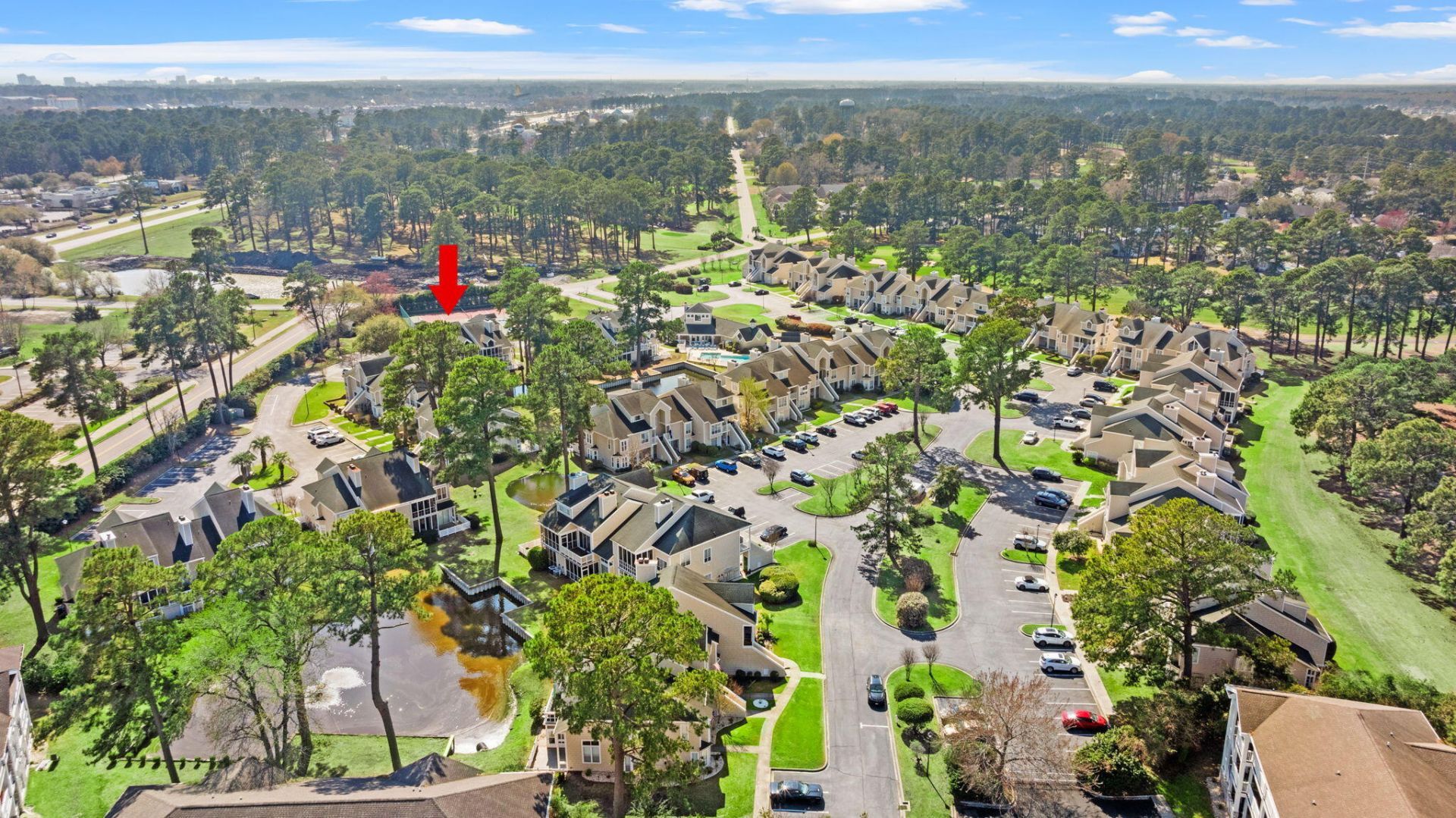 3815 Masters Court Photo 38