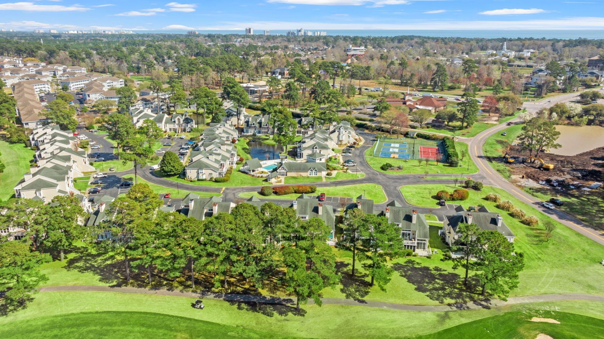 3815 Masters Court Photo 39