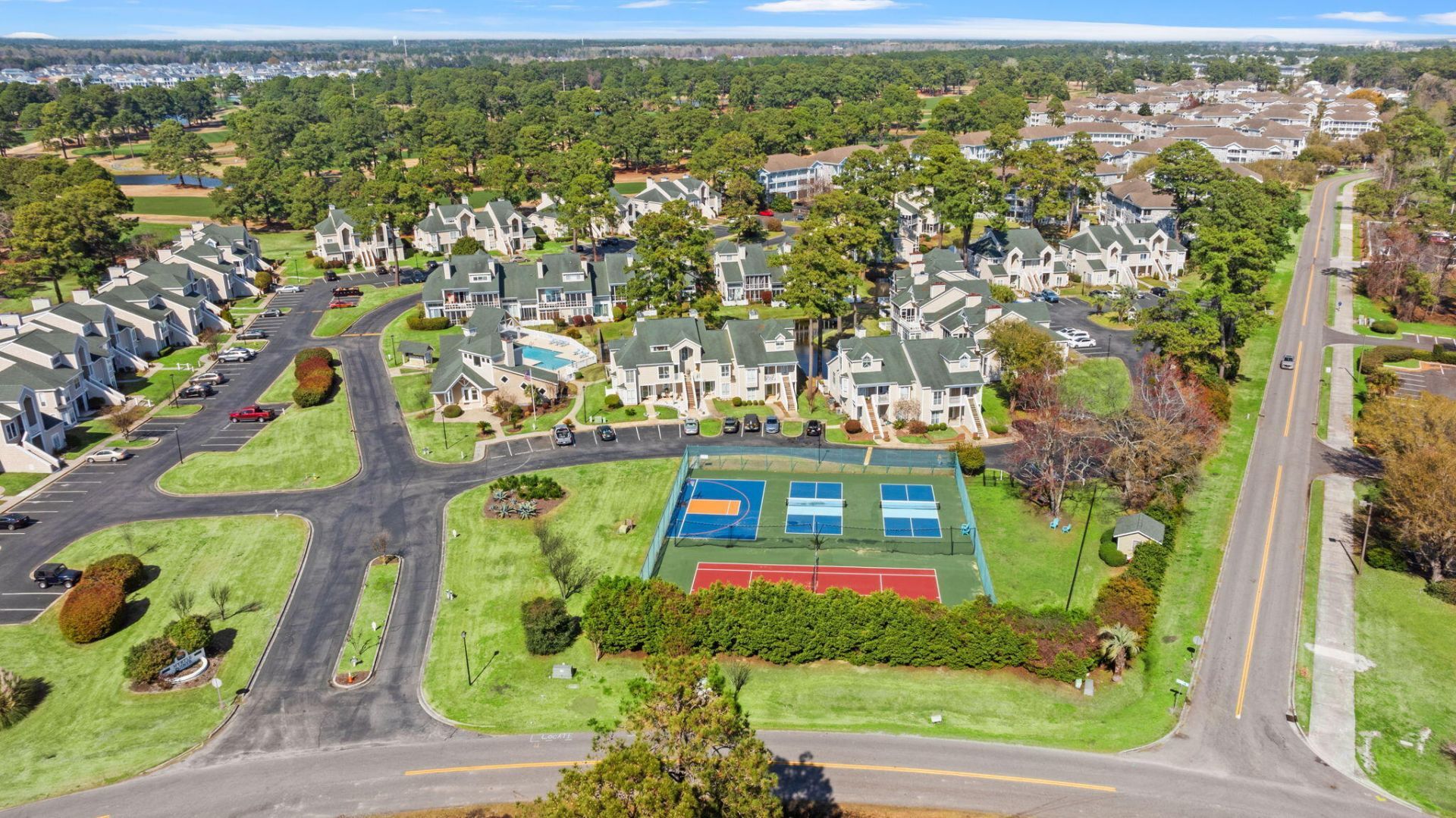 3815 Masters Court Photo 40