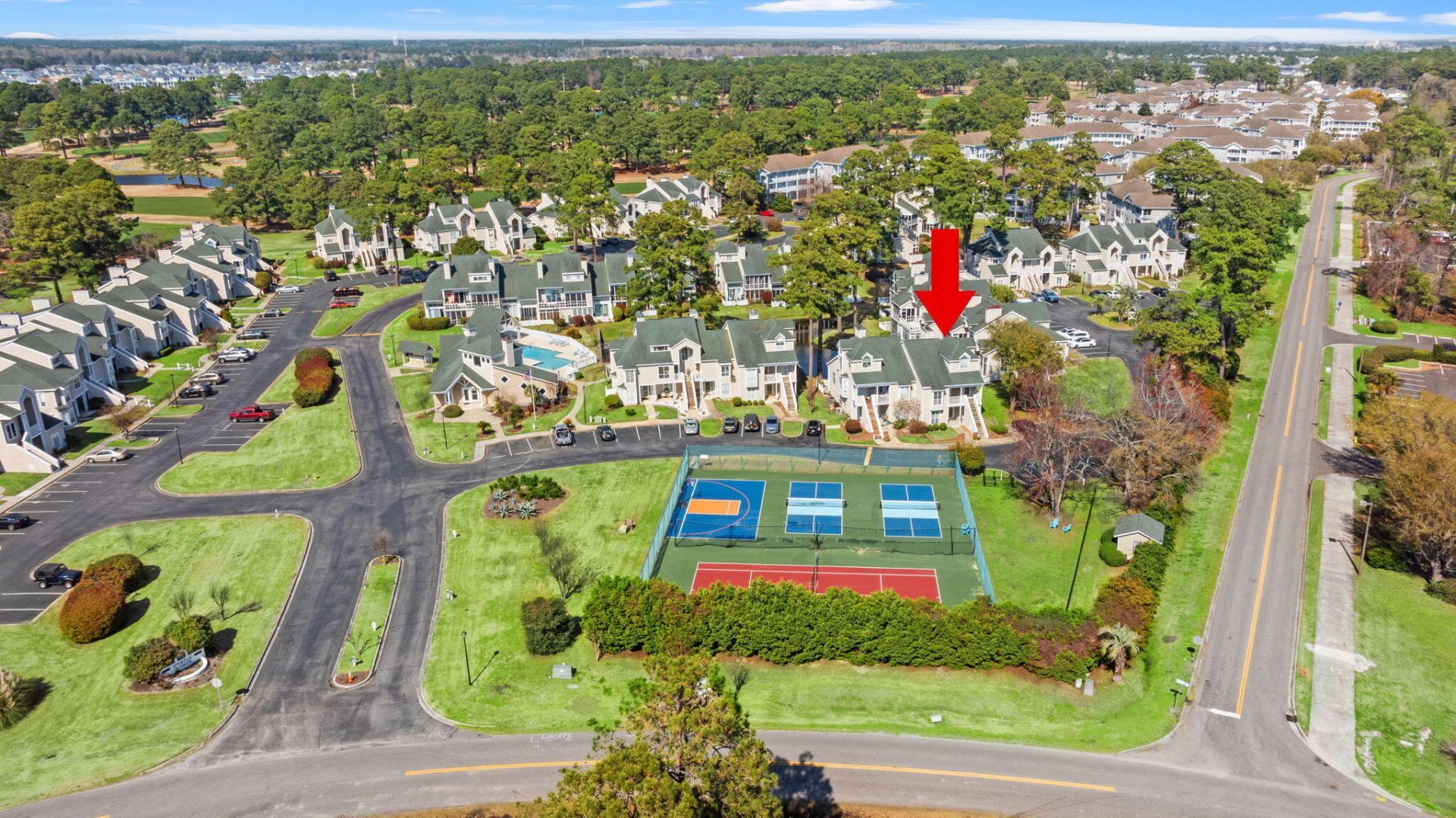 3815 Masters Court Photo 41