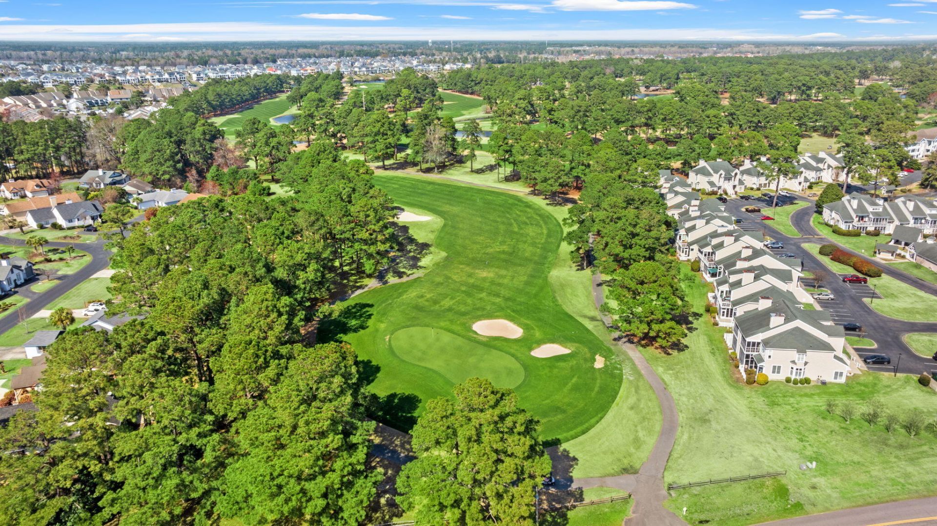 3815 Masters Court Photo 42
