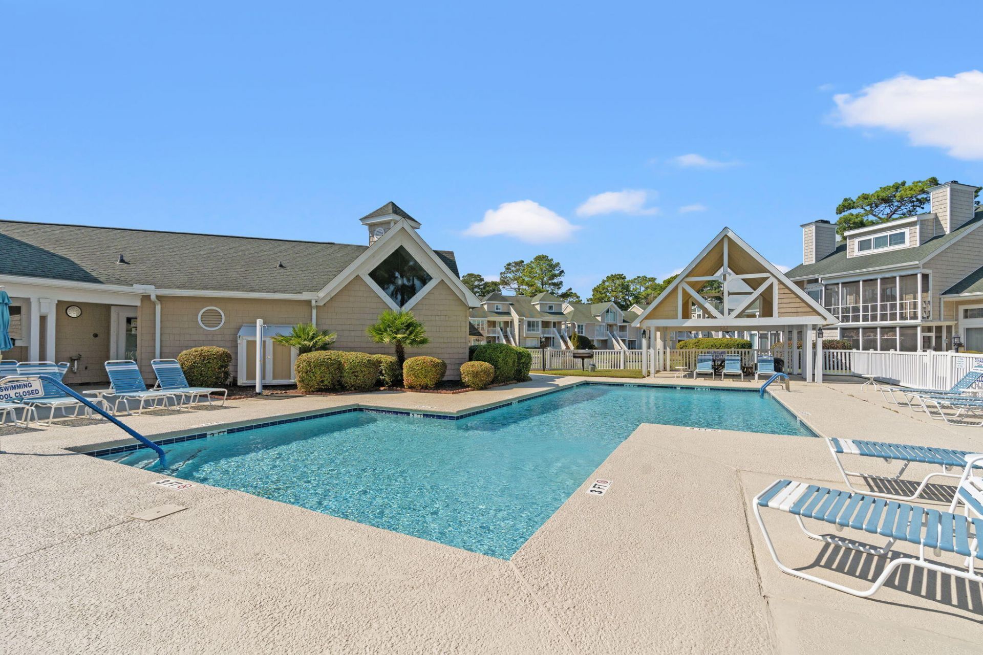 3815 Masters Court Photo 43