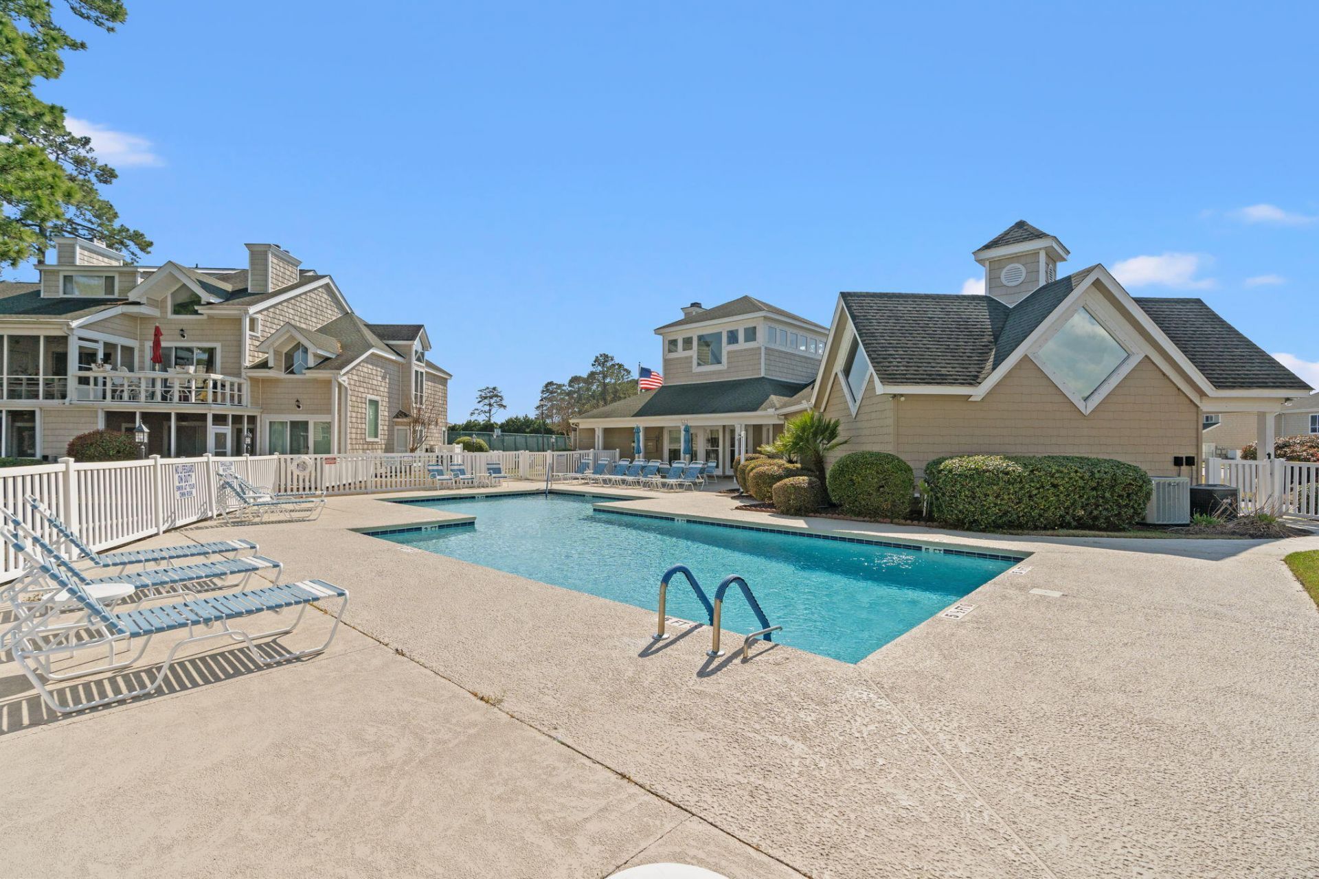 3815 Masters Court Photo 44