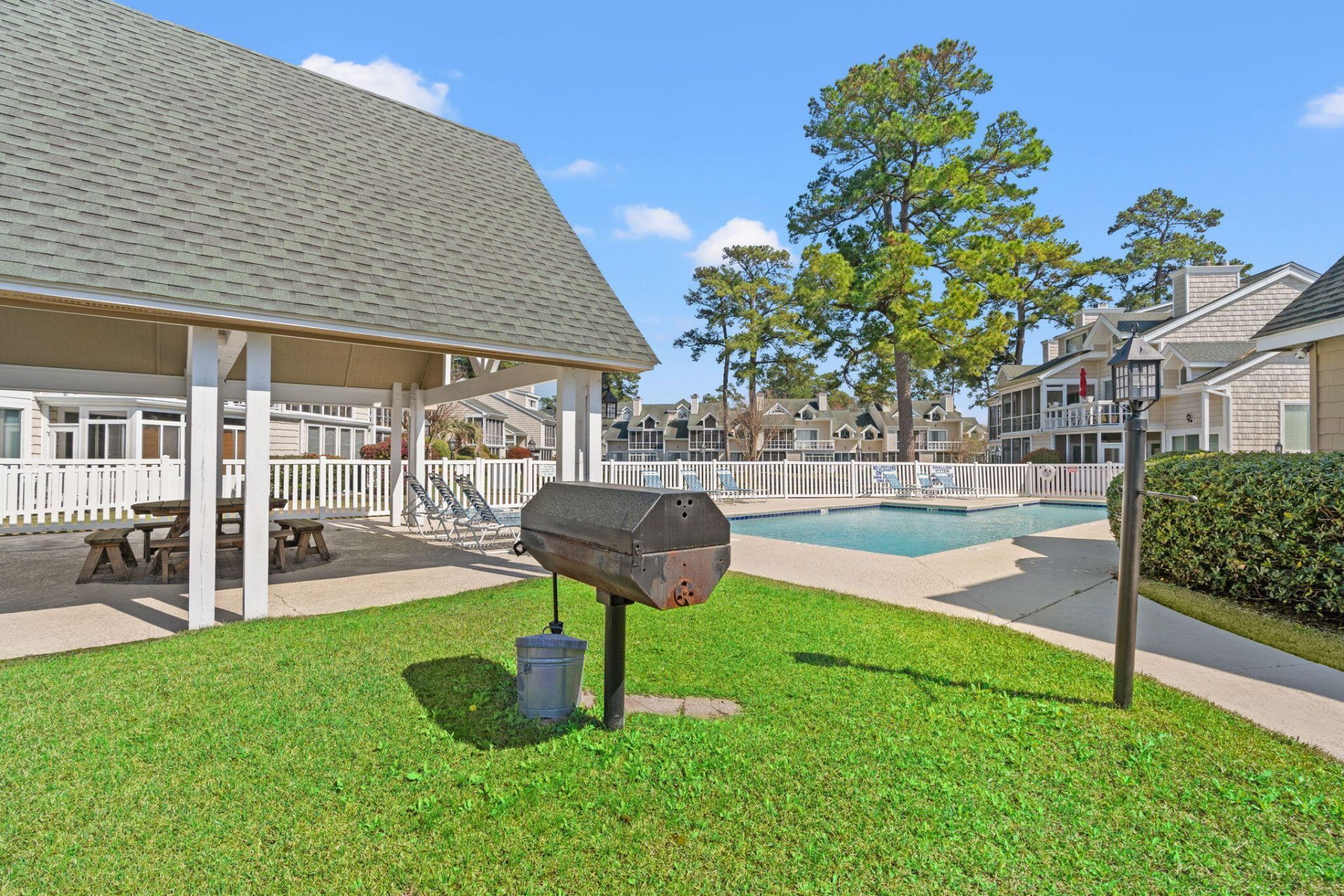 3815 Masters Court Photo 46