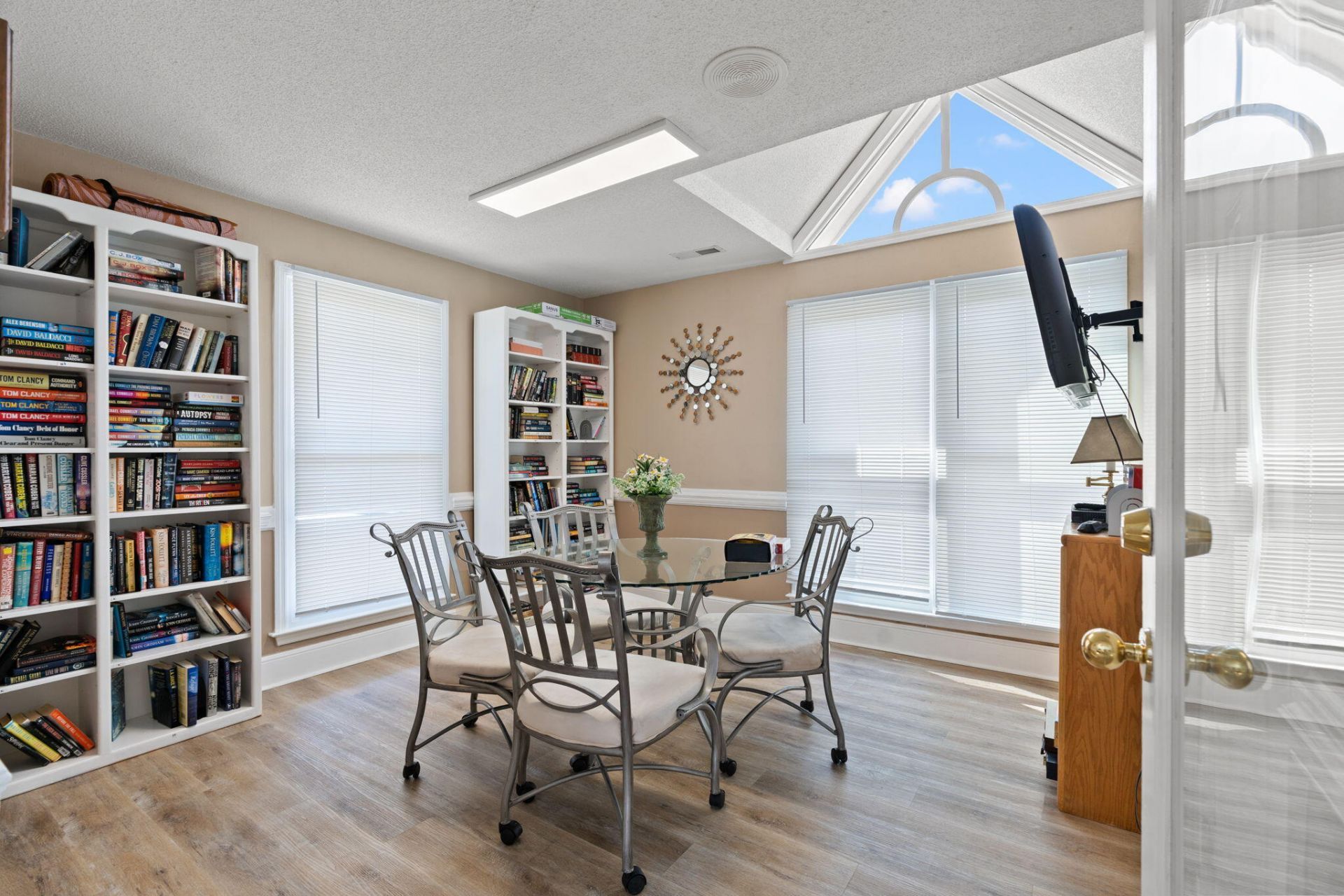 3815 Masters Court Photo 47