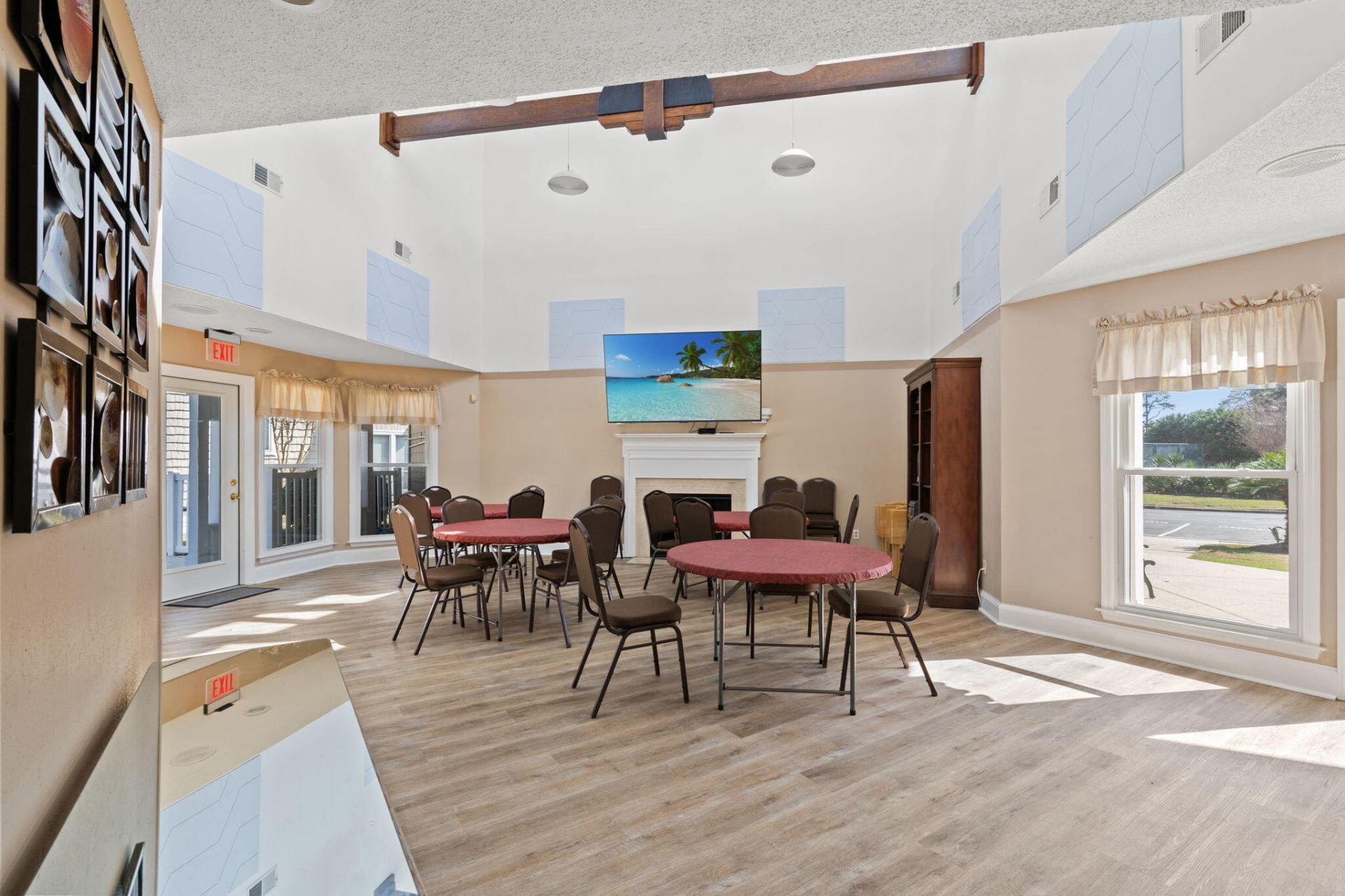 3815 Masters Court Photo 48