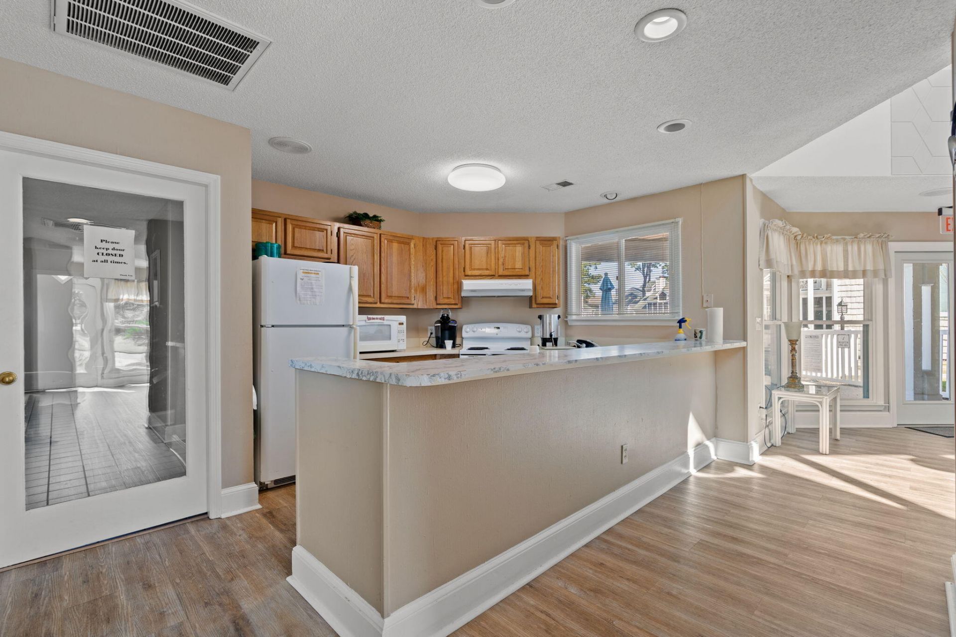 3815 Masters Court Photo 49