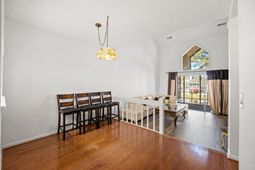 3815 Masters Court photo 4