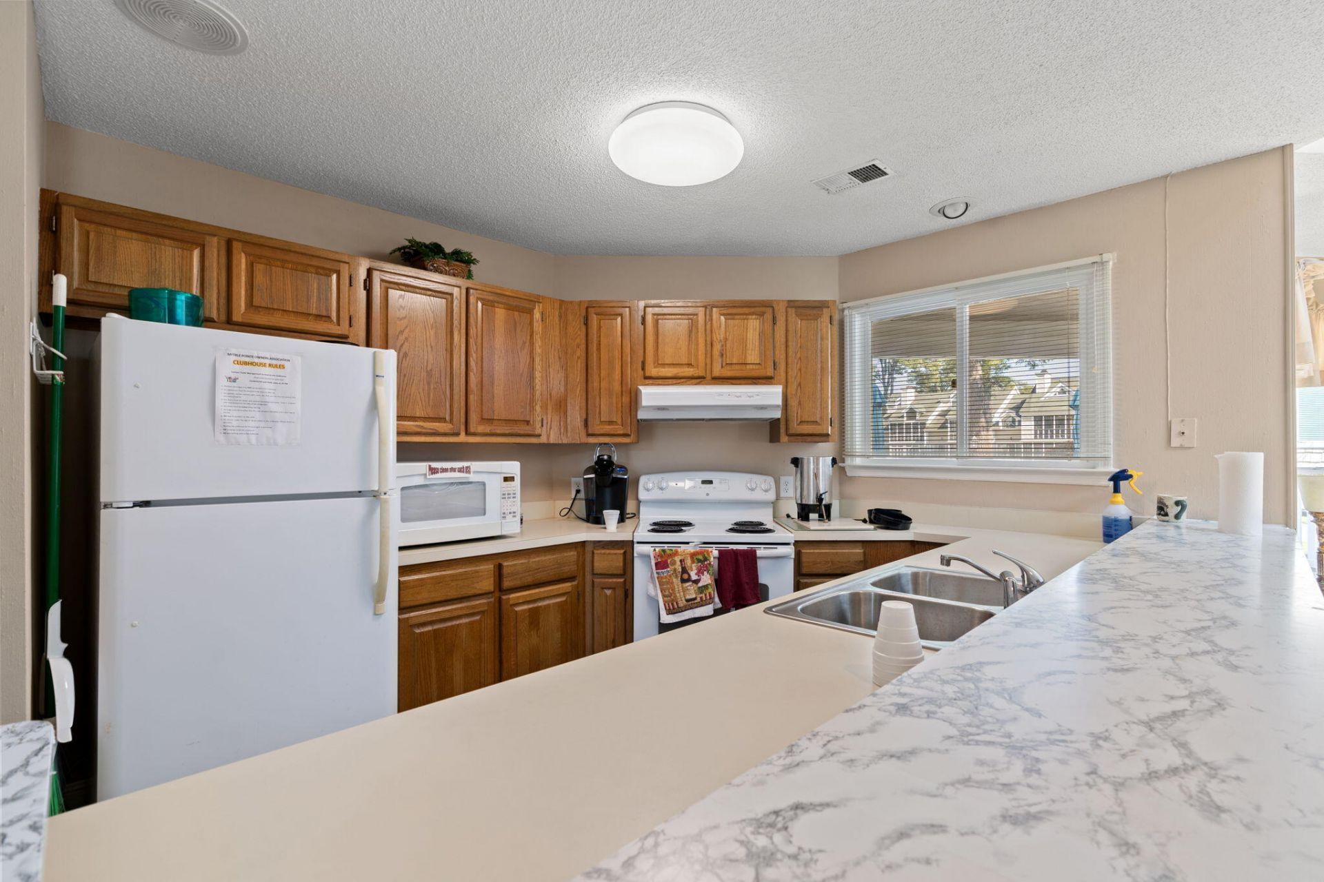 3815 Masters Court Photo 50
