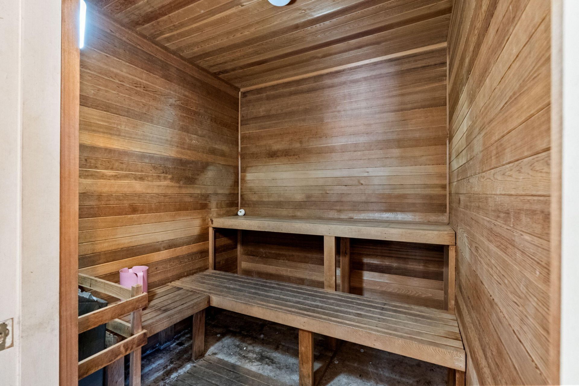 3815 Masters Court Photo 51