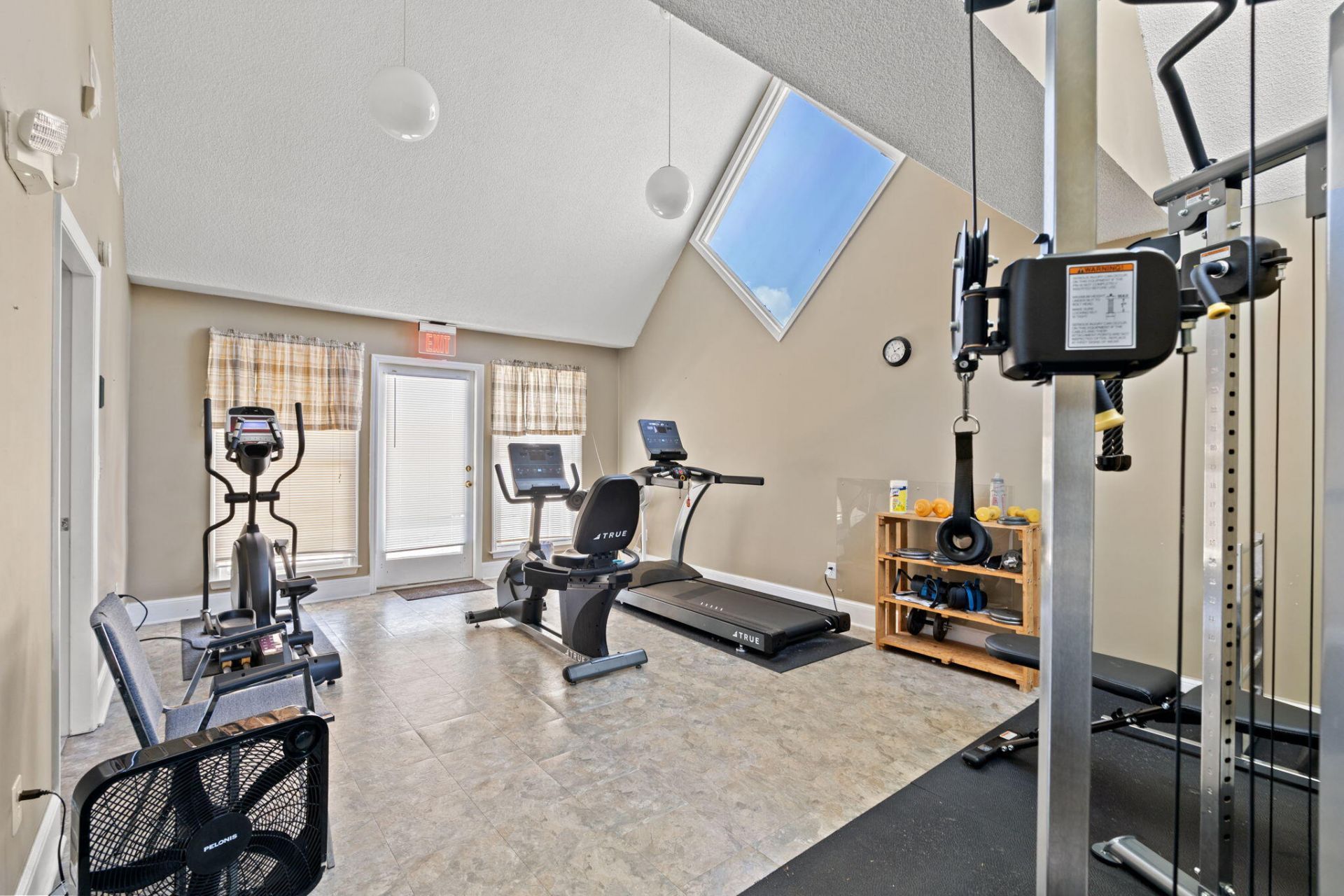 3815 Masters Court Photo 52