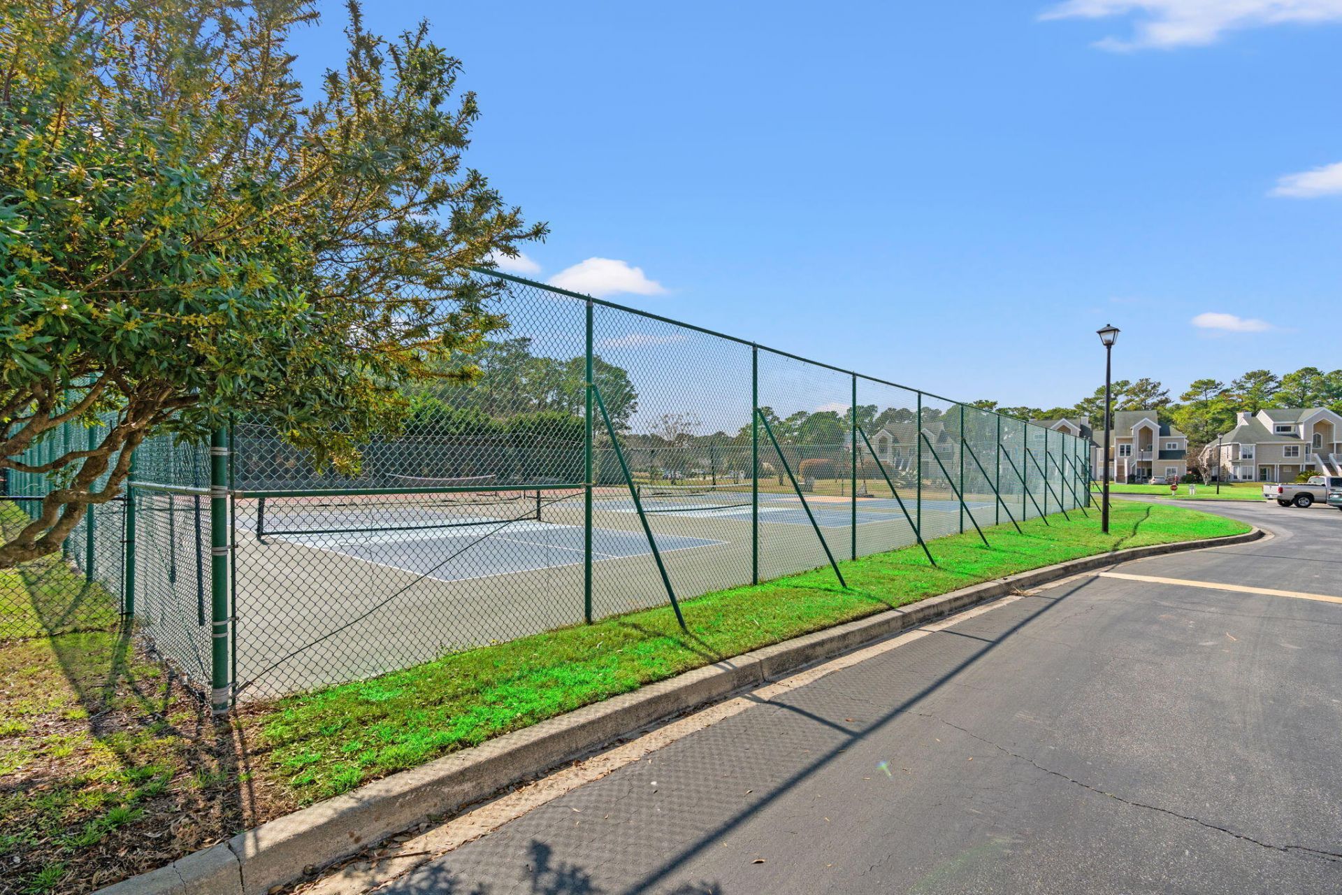 3815 Masters Court Photo 54