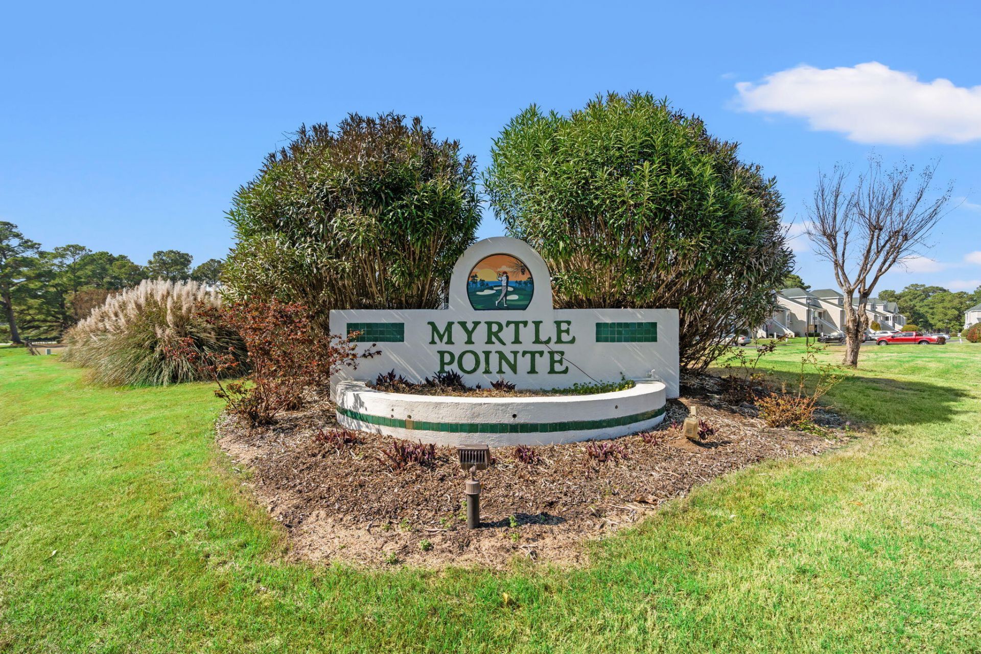 3815 Masters Court Photo 55