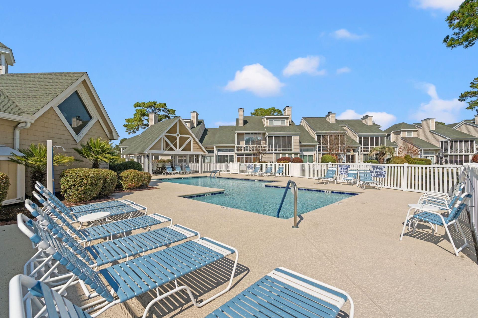 3815 Masters Court Photo 57