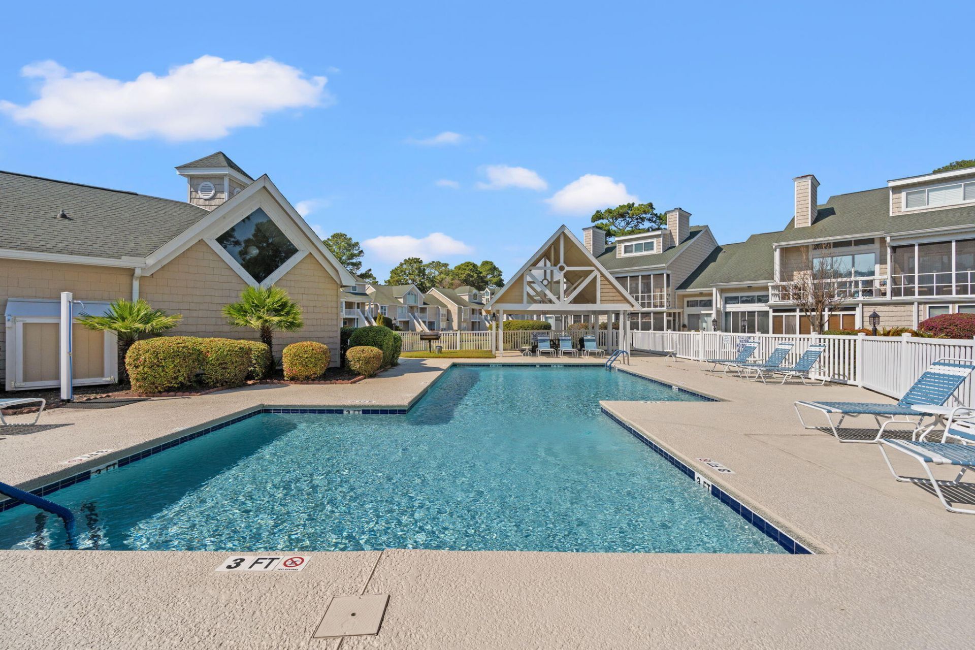3815 Masters Court Photo 58