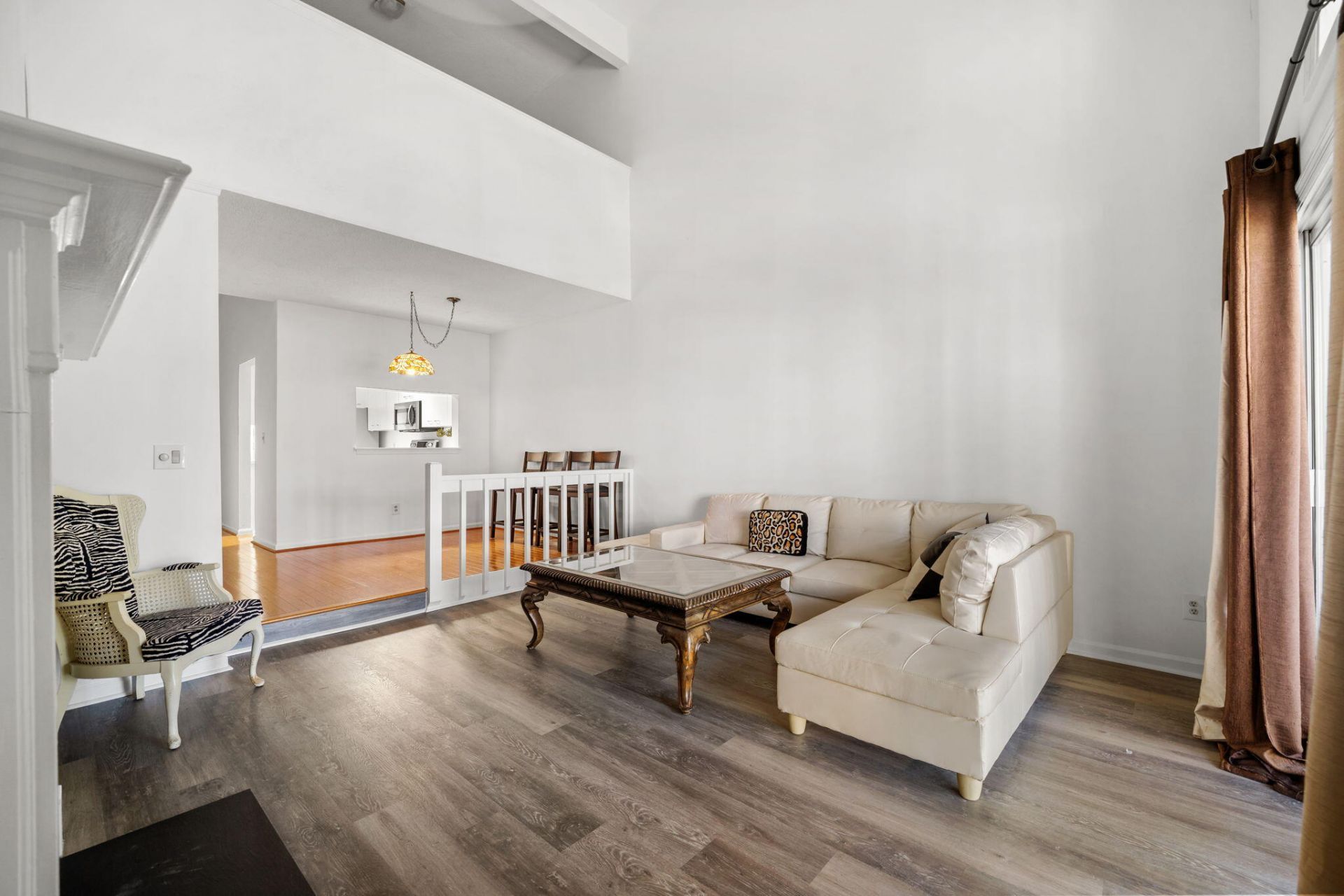 3815 Masters Court Photo 7